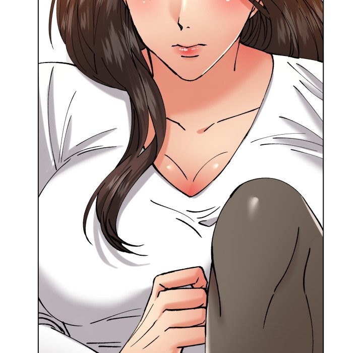 46P - 坏女人/了不起的她