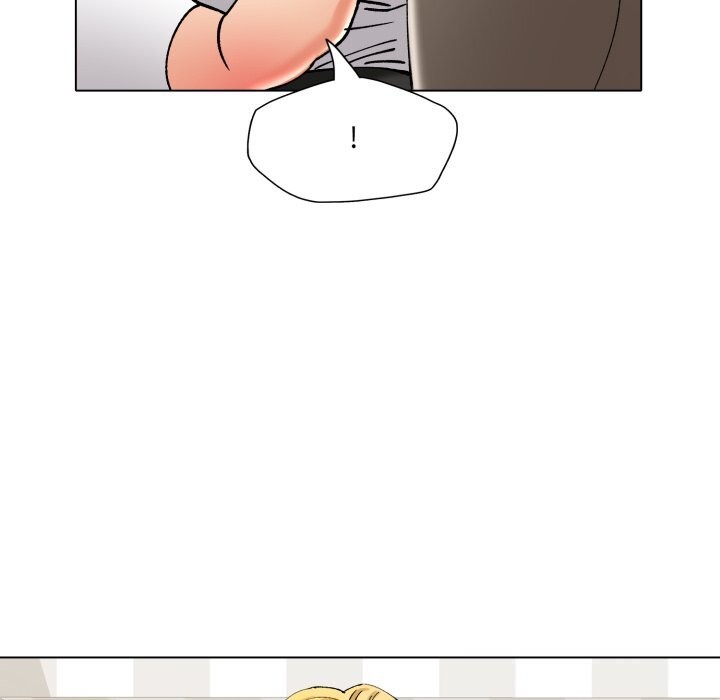 47P - 坏女人/了不起的她