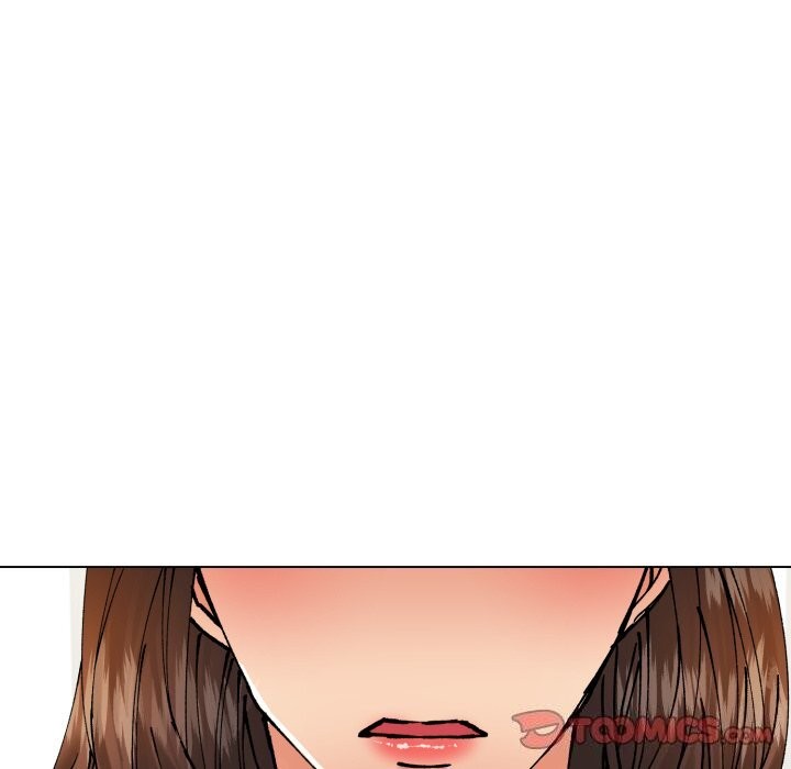 51P - 坏女人/了不起的她