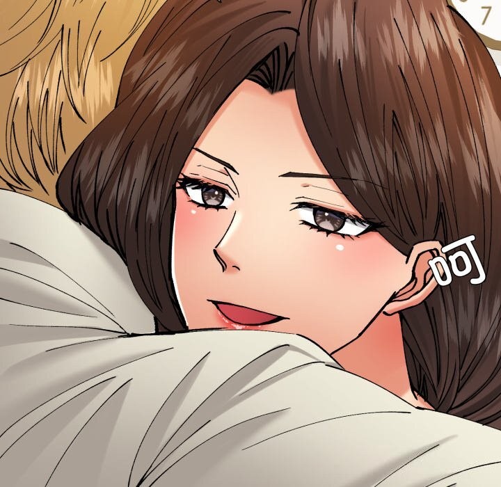 61P - 坏女人/了不起的她