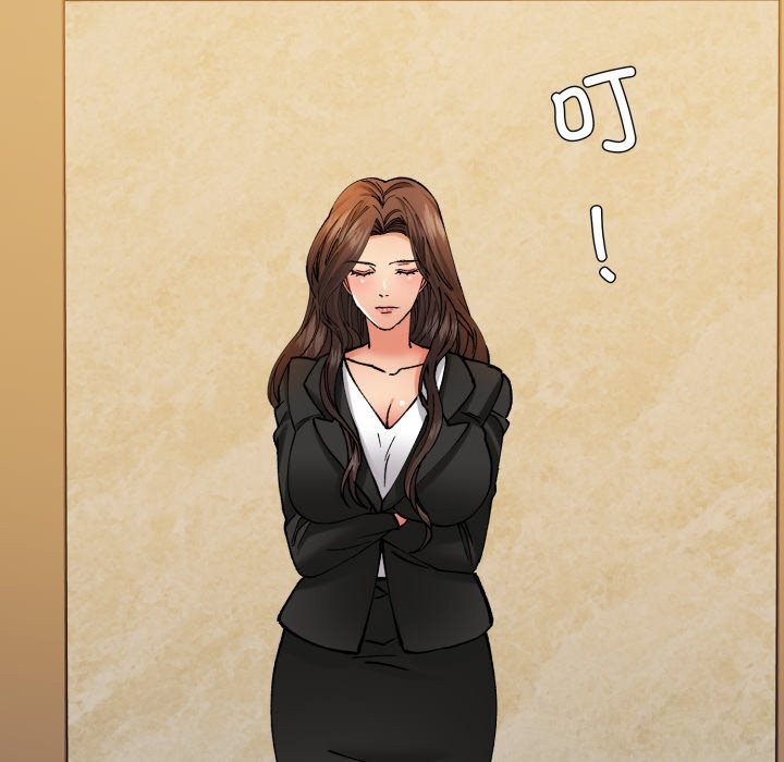 73P - 坏女人/了不起的她