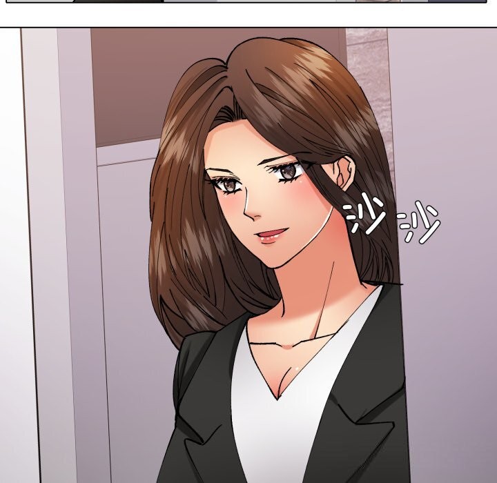 79P - 坏女人/了不起的她