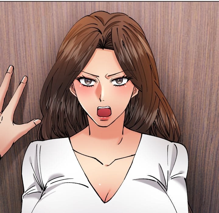 93P - 坏女人/了不起的她