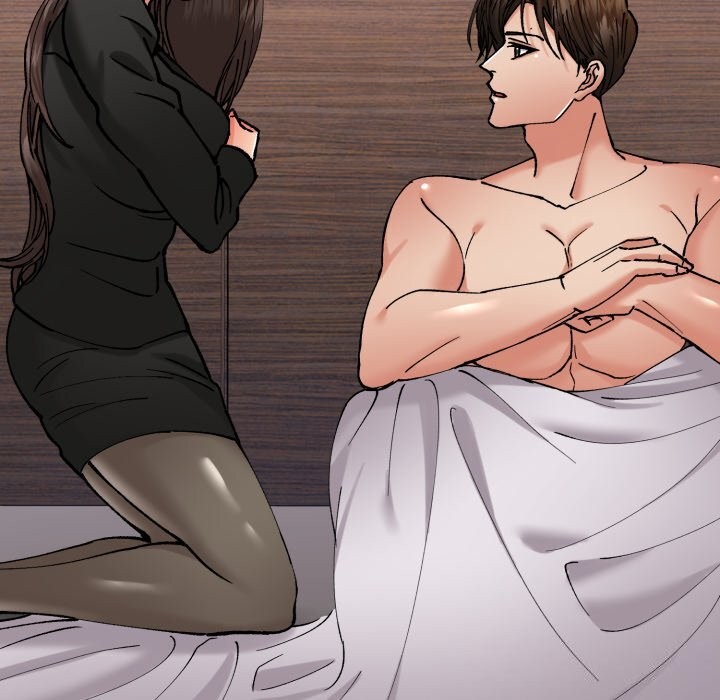 103P - 坏女人/了不起的她