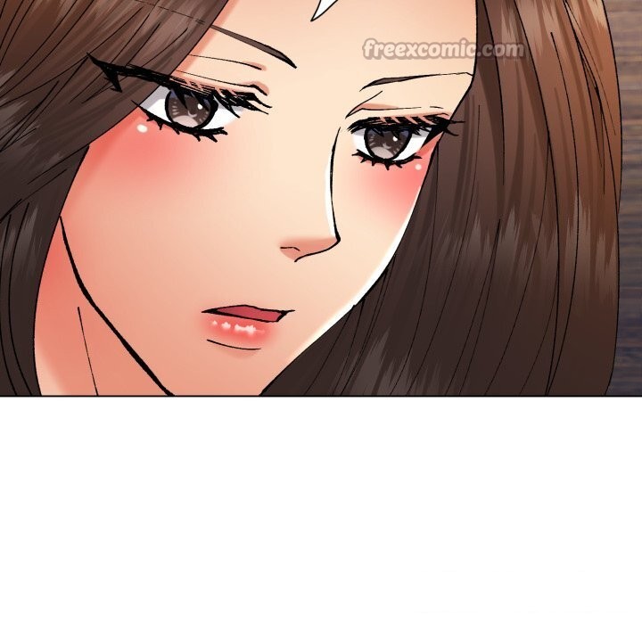 105P - 坏女人/了不起的她