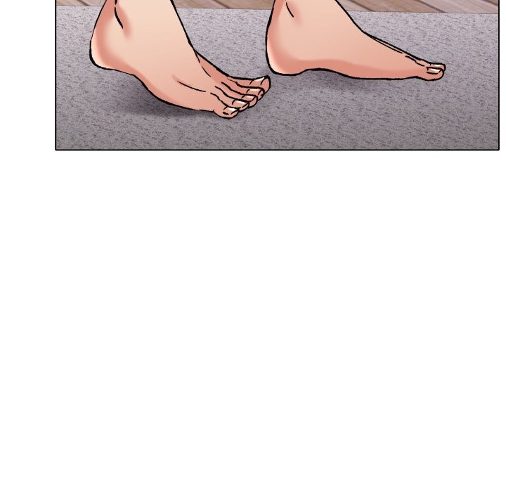 114P - 坏女人/了不起的她