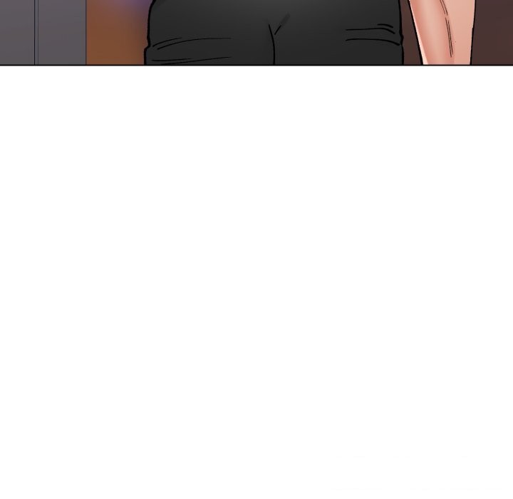 117P - 坏女人/了不起的她