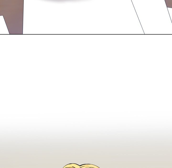 144P - 坏女人/了不起的她