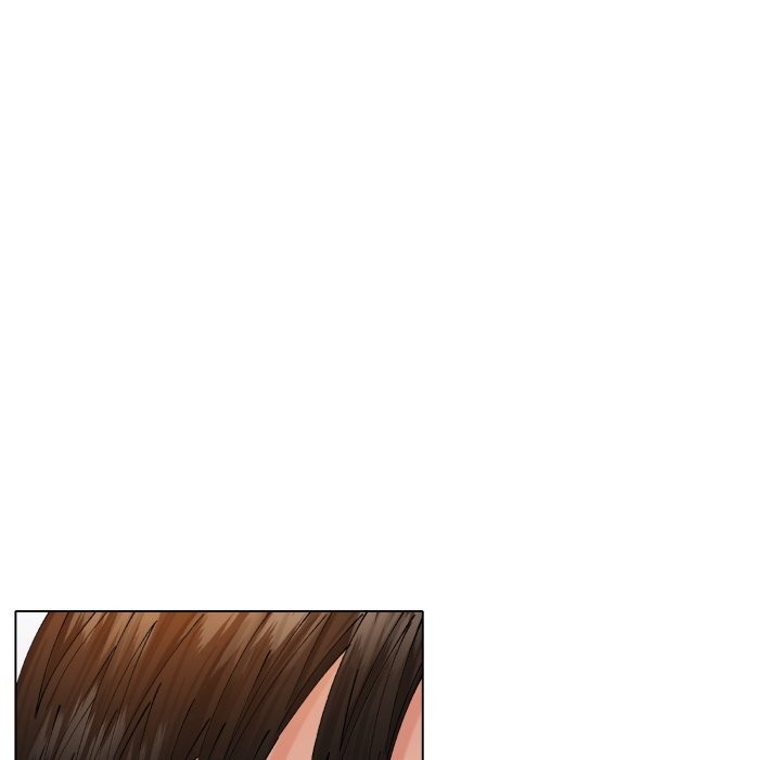 53P - 坏女人/了不起的她