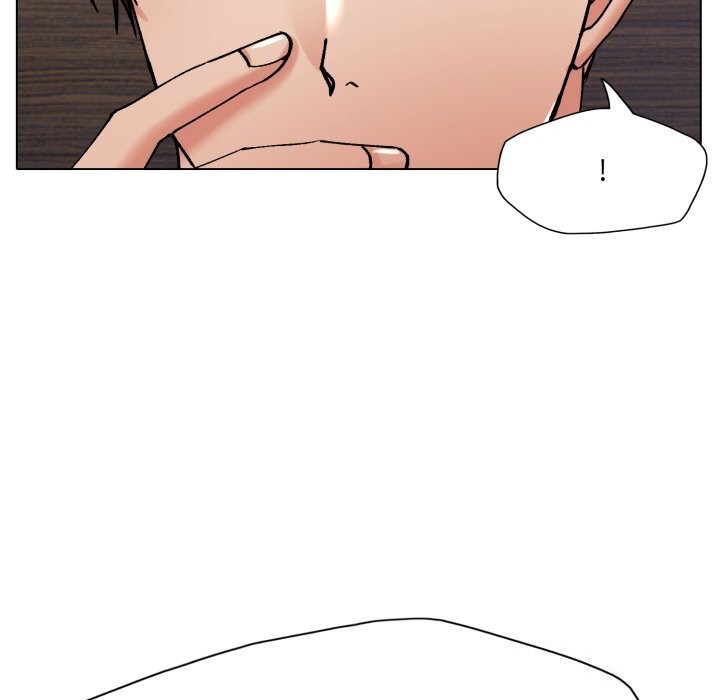 61P - 坏女人/了不起的她