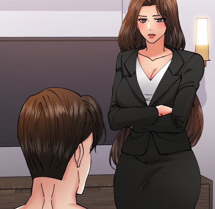 68P - 坏女人/了不起的她