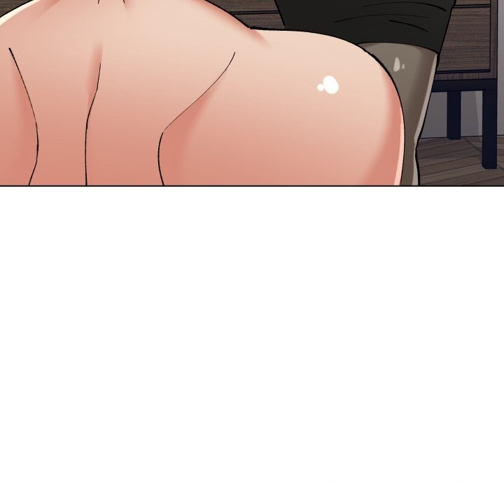 69P - 坏女人/了不起的她