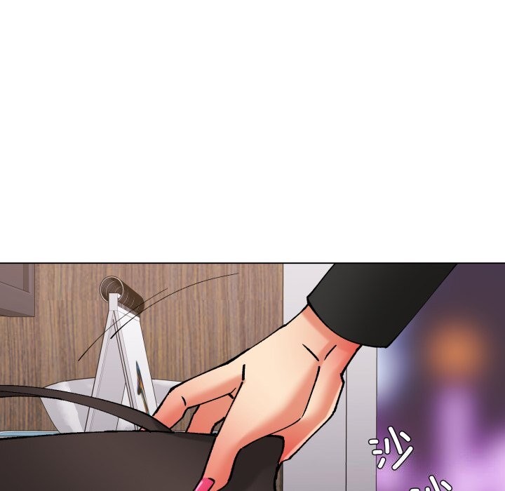 72P - 坏女人/了不起的她