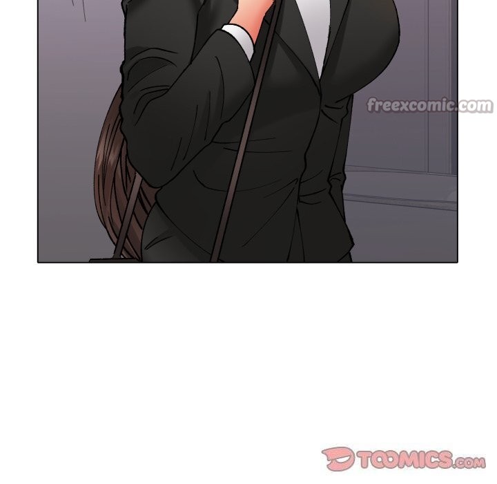 75P - 坏女人/了不起的她