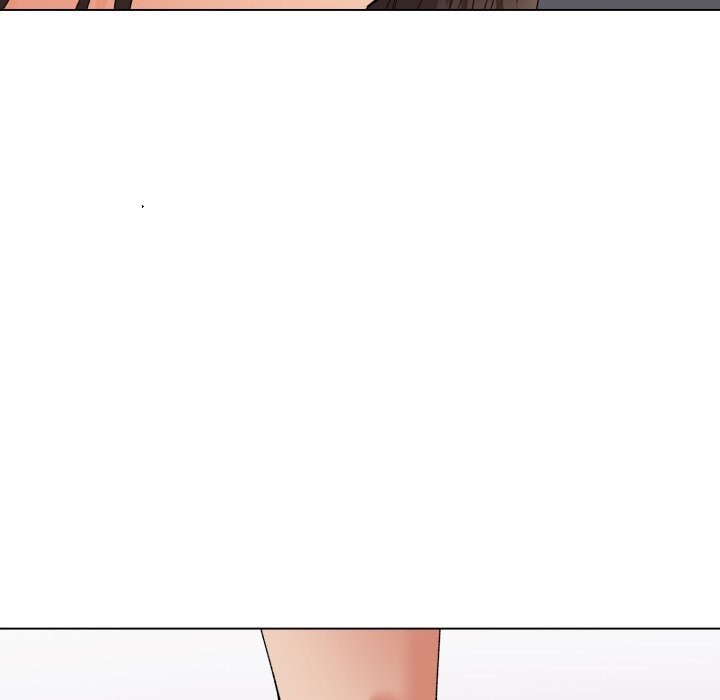 78P - 坏女人/了不起的她