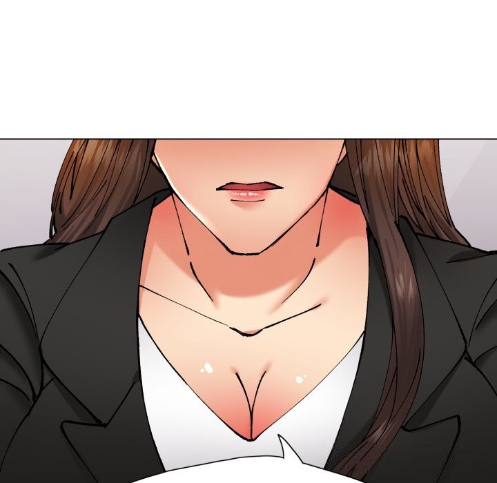 89P - 坏女人/了不起的她