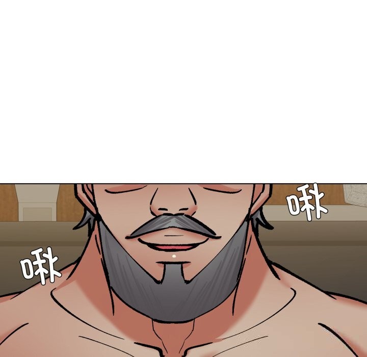 105P - 坏女人/了不起的她
