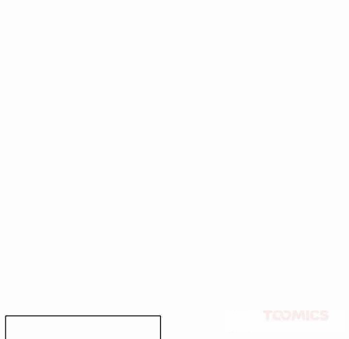 129P - 坏女人/了不起的她