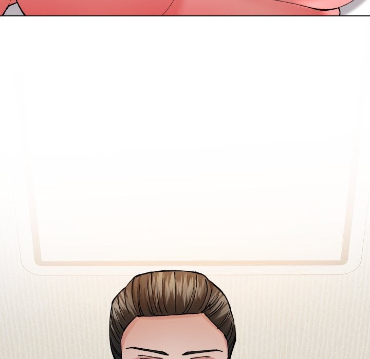 151P - 坏女人/了不起的她
