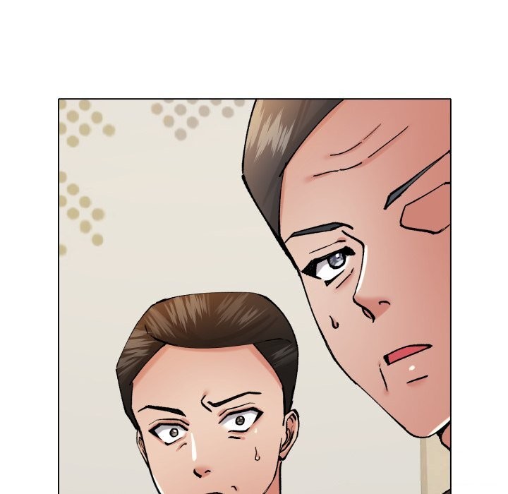 27P - 坏女人/了不起的她