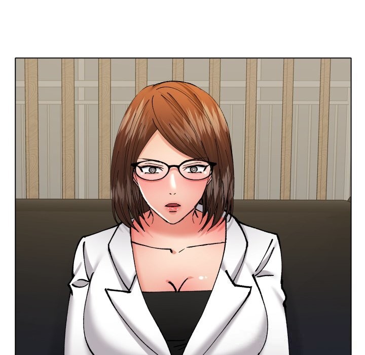 53P - 坏女人/了不起的她