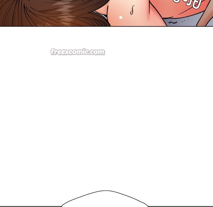 70P - 坏女人/了不起的她