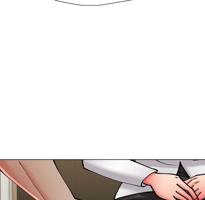 81P - 坏女人/了不起的她