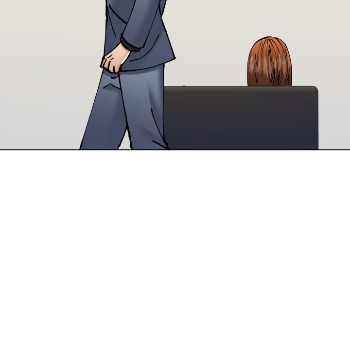 97P - 坏女人/了不起的她