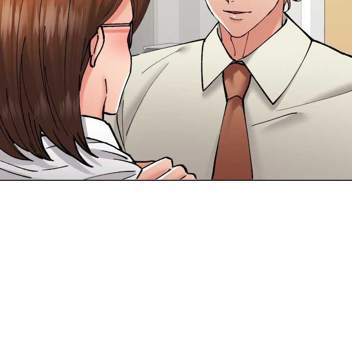 114P - 坏女人/了不起的她