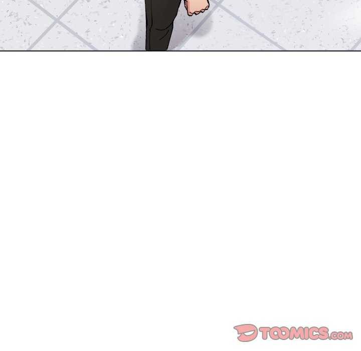 117P - 坏女人/了不起的她