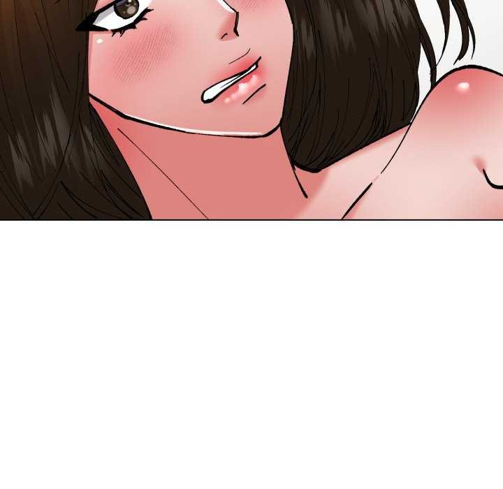 12P - 坏女人/了不起的她