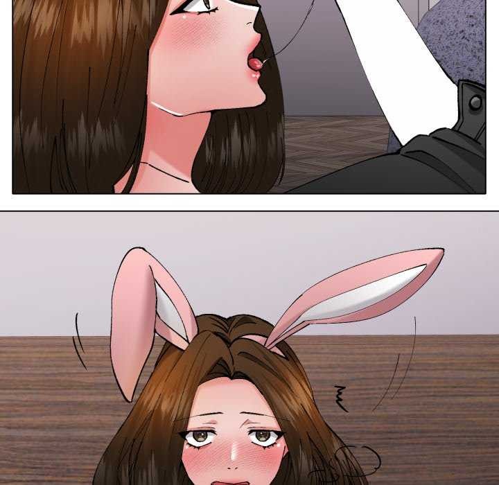 131P - 坏女人/了不起的她