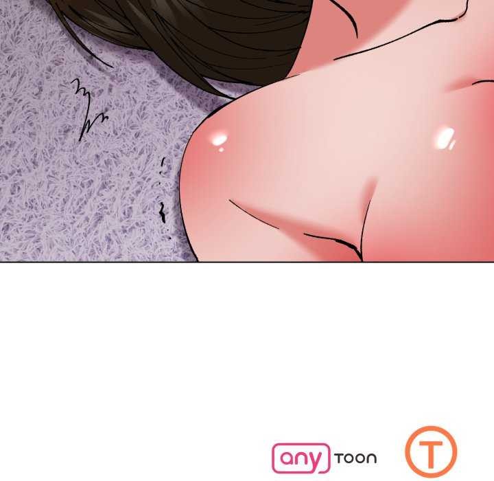 142P - 坏女人/了不起的她