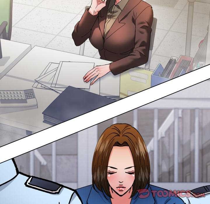 33P - 坏女人/了不起的她
