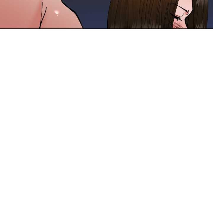 62P - 坏女人/了不起的她