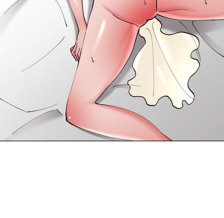 73P - 坏女人/了不起的她