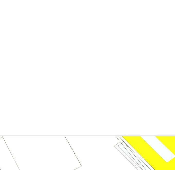 83P - 坏女人/了不起的她