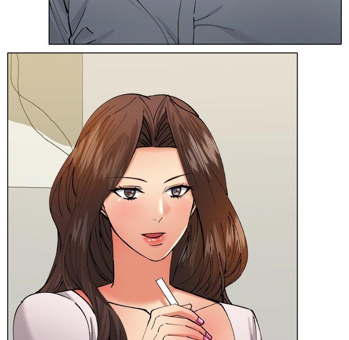 113P - 坏女人/了不起的她