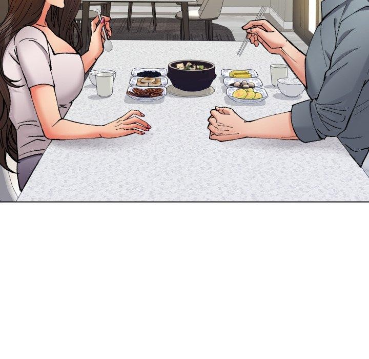 118P - 坏女人/了不起的她