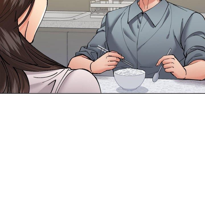 120P - 坏女人/了不起的她
