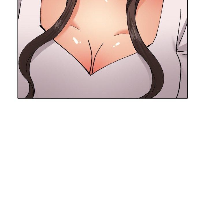 125P - 坏女人/了不起的她