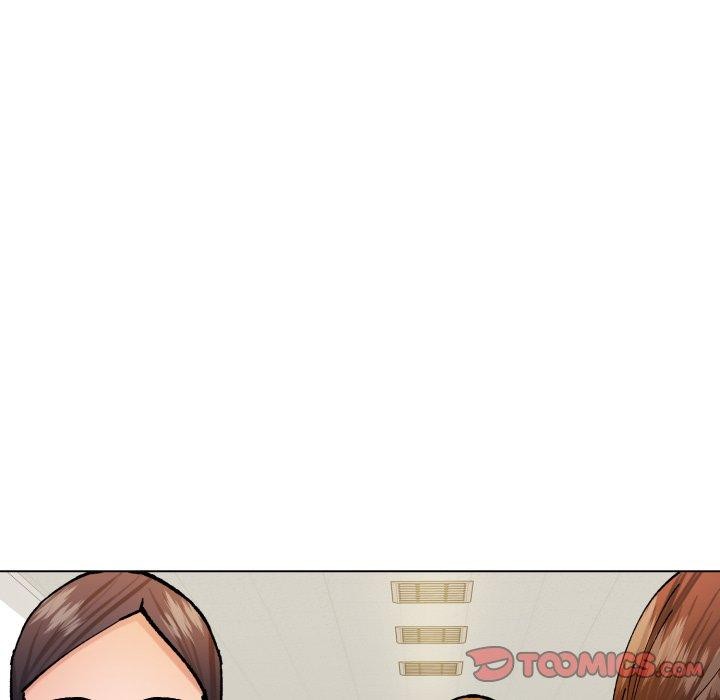 21P - 坏女人/了不起的她
