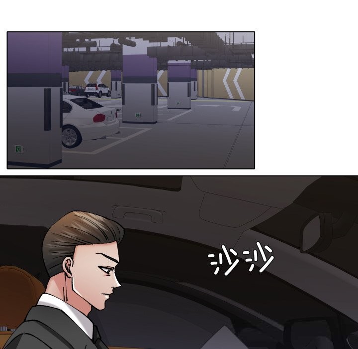 115P - 坏女人/了不起的她