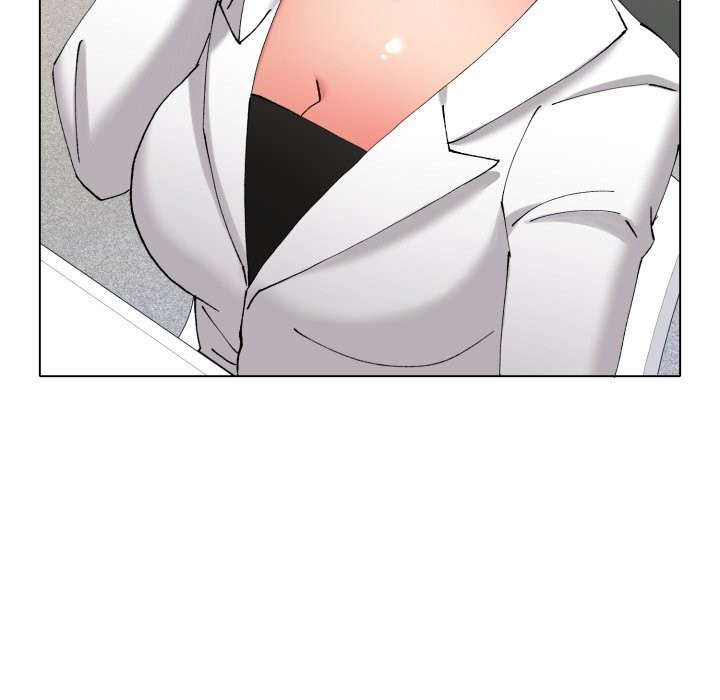 139P - 坏女人/了不起的她