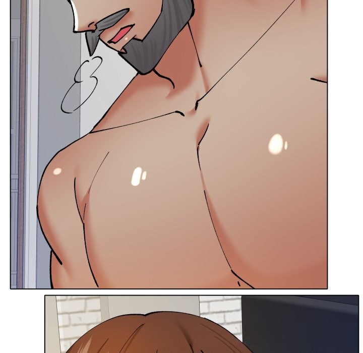 64P - 坏女人/了不起的她