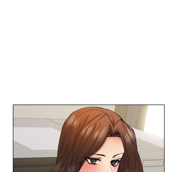 133P - 坏女人/了不起的她