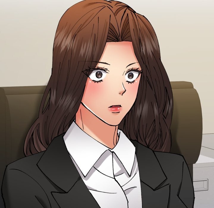 144P - 坏女人/了不起的她