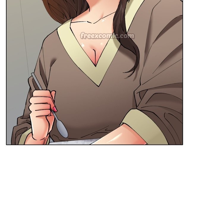 70P - 坏女人/了不起的她