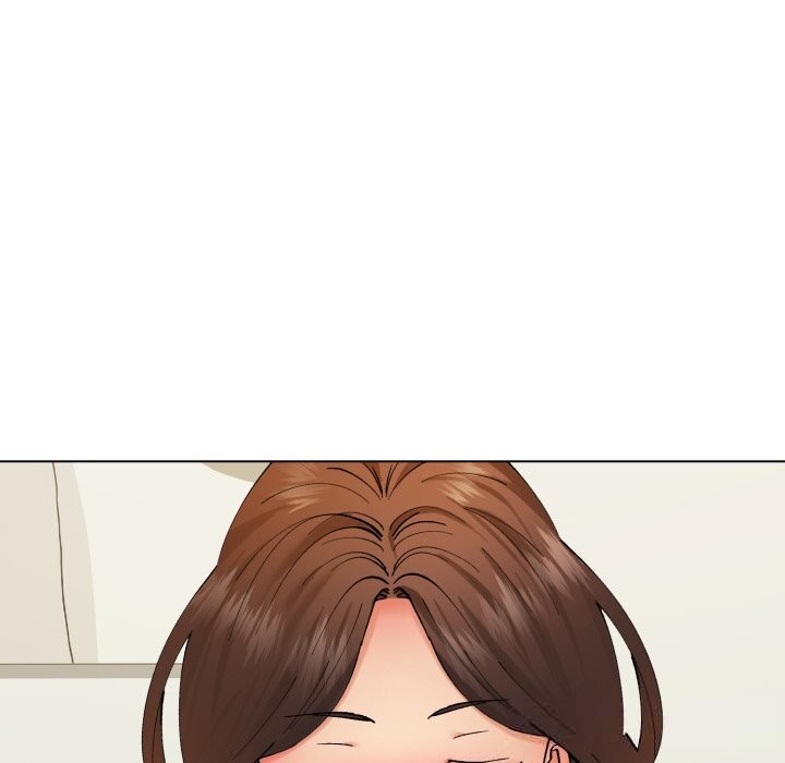 71P - 坏女人/了不起的她