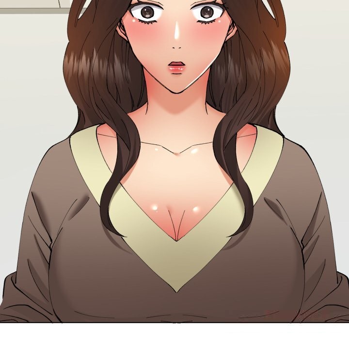 87P - 坏女人/了不起的她